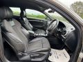 AUDI A3 TFSI S LINE - 2690 - 19