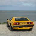 LOTUS ESPRIT 2200 - 2686 - 3