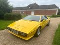 LOTUS ESPRIT 2200 - 2686 - 17