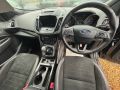 FORD KUGA ST-LINE TDCI - 2770 - 23