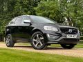 VOLVO XC60 D5 R-DESIGN NAV AWD - 2695 - 3