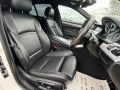 BMW 5 SERIES 535I M SPORT - 2733 - 21