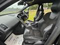 VOLVO XC60 D5 R-DESIGN NAV AWD - 2695 - 8