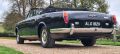 ROLLS ROYCE MULLINER  CONVERTIBLE   CONVERTIBLE  - 2490 - 21