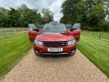 LAND ROVER RANGE ROVER SPORT SDV6 HSE DYNAMIC - 2688 - 41