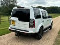 LAND ROVER DISCOVERY SDV6 GRAPHITE - 2721 - 17