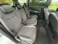 FORD S-MAX TITANIUM X SPORT TDCI - 2753 - 32