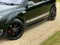 FORD FOCUS ST 500 - 2705 - 18