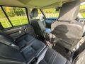 LAND ROVER DISCOVERY SDV6 XS - 2748 - 21