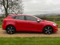 VOLVO V40 T2 R-DESIGN - 2757 - 13