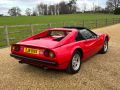 FERRARI 308 GTS - 2773 - 6