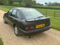 FORD SIERRA 2.9 XR 4X4 - 2682 - 13