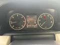 LAND ROVER RANGE ROVER SPORT TDV6 HSE - 2676 - 28