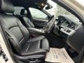 BMW 5 SERIES 535I M SPORT - 2733 - 7