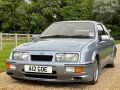 FORD SIERRA RS COSWORTH - 2683 - 21