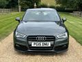 AUDI A3 TFSI S LINE - 2690 - 15