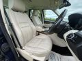 LAND ROVER RANGE ROVER SPORT TDV6 HSE - 2676 - 21