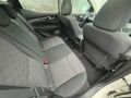 NISSAN QASHQAI N-TEC PLUS DIG-T - 2765 - 15