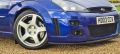 FORD FOCUS RS - 2182 - 9