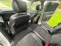 FORD S-MAX TITANIUM X SPORT TDCI - 2753 - 35