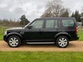 LAND ROVER DISCOVERY SDV6 SE TECH - 2767 - 10