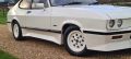 FORD CAPRI TICKFORD - 2759 - 3