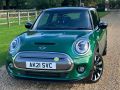 MINI HATCH COOPER S LEVEL 3 - 2740 - 2