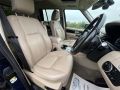 LAND ROVER DISCOVERY 4 SDV6 HSE - 2745 - 10