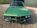 BMW  3.0 CSI 3.0  CSI  RHD - 1243 - 96