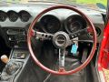 DATSUN 240Z samuri - 2496 - 131