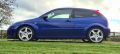 FORD FOCUS RS - 2182 - 15