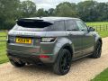 LAND ROVER RANGE ROVER EVOQUE SD4 DYNAMIC - 2713 - 18