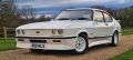 FORD CAPRI TICKFORD - 2759 - 11