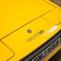 LOTUS ESPRIT 2200 - 2686 - 7