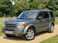 LAND ROVER DISCOVERY 3 TDV6 HSE - 2732 - 10