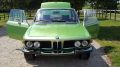 BMW  3.0 CSI 3.0  CSI  RHD - 1243 - 43