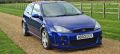 FORD FOCUS RS - 2182 - 8