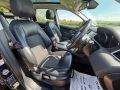 LAND ROVER DISCOVERY SPORT TD4 SE TECH - 2670 - 21