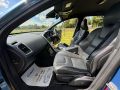 VOLVO XC60 D4 R-DESIGN LUX NAV AWD - 2700 - 32