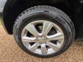 LAND ROVER DISCOVERY SDV6 SE TECH - 2767 - 32