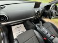 AUDI A3 TFSI S LINE - 2690 - 22