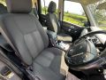 LAND ROVER DISCOVERY 4 SDV6 GS - 2727 - 17