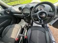 MINI COUNTRYMAN COOPER S - 2671 - 21