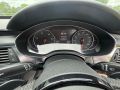 AUDI A7 TDI QUATTRO BLACK EDITION - 2687 - 29