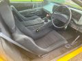 LOTUS ESPRIT 2200 - 2686 - 13