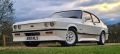 FORD CAPRI TICKFORD - 2759 - 2