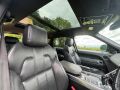 LAND ROVER RANGE ROVER SPORT SDV6 HSE DYNAMIC - 2688 - 21