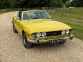 TRIUMPH STAG 3.0 - 2604 - 24