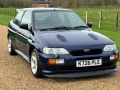 FORD ESCORT RS CW LX4 - 2715 - 18