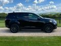 LAND ROVER DISCOVERY SPORT TD4 LANDMARK - 2696 - 15